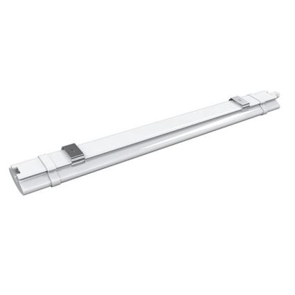 LED техническо осветително тяло LED/45W/230V 4000K IP65