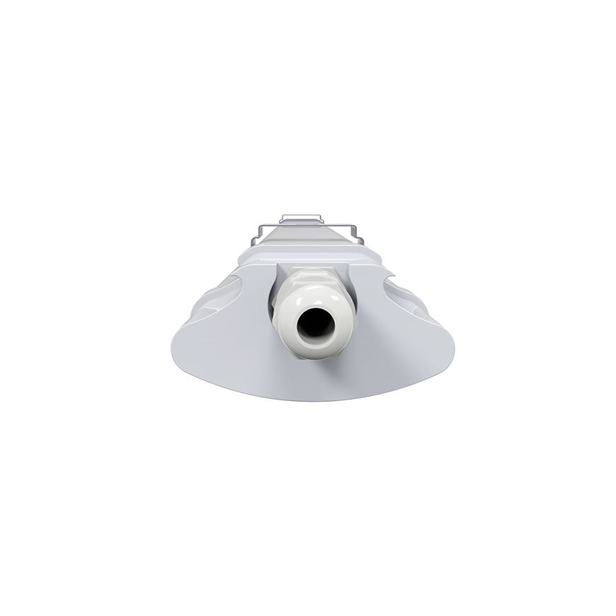LED техническо осветително тяло LED/45W/230V 4000K IP65