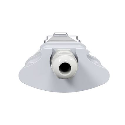 LED техническо осветително тяло LED/45W/230V 4000K IP65