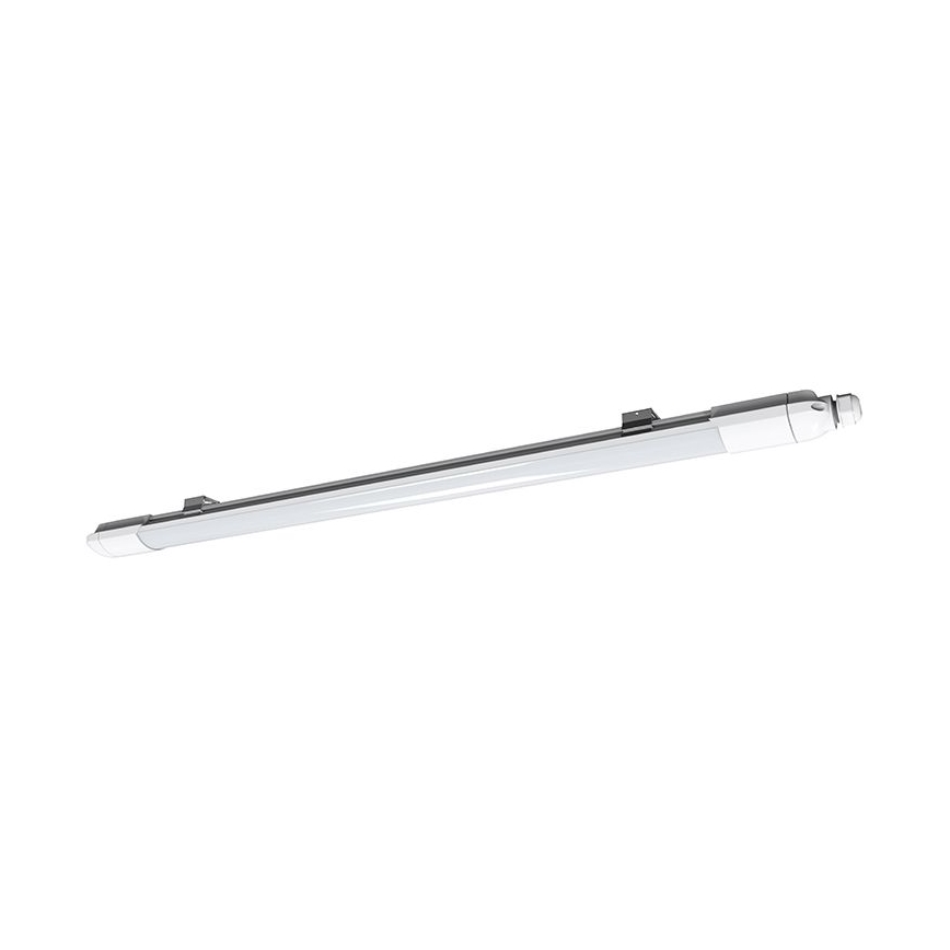 LED Индустриална лампа LED/18W/230V 4000K 120 см IP65