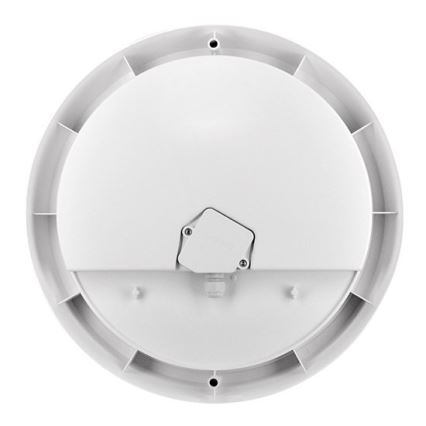 LED външно таванно осветително тяло LED/30W/230V IP65