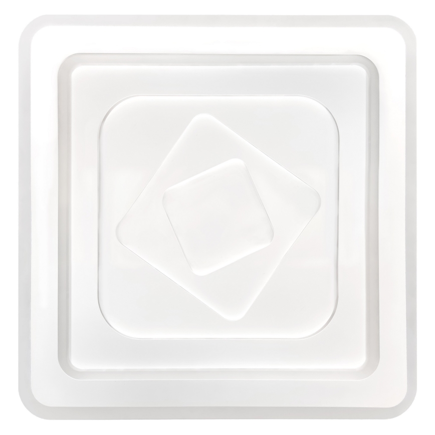 LED Лампа CASCADE LED/130W/230V 3000-6500K + дистанционно