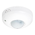 Solight WPIR02 - таван PIR бял
