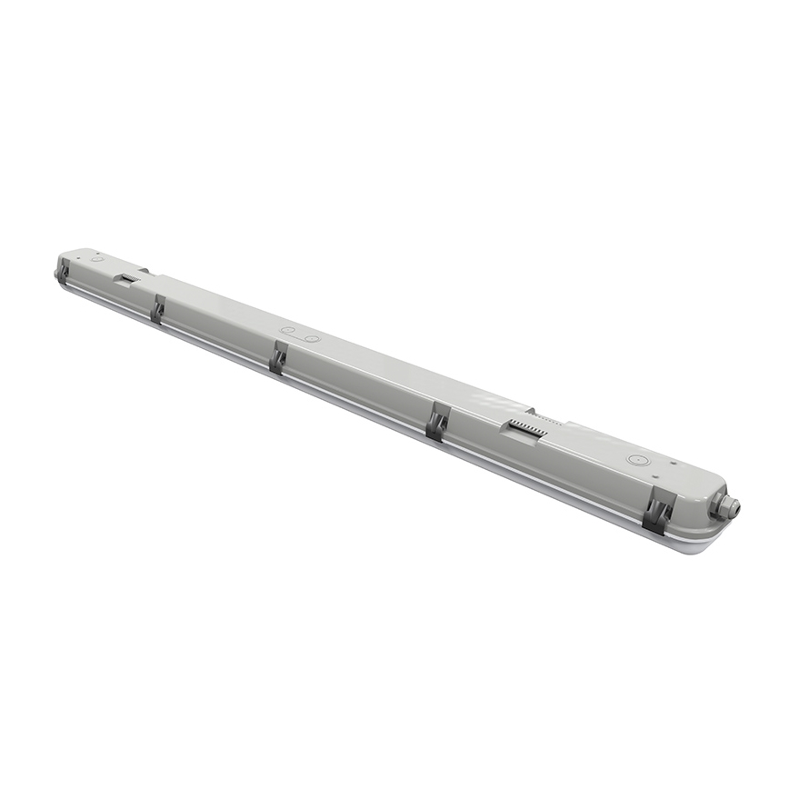 LED Индустриална лампа LED/50W/230V 4000K IP65