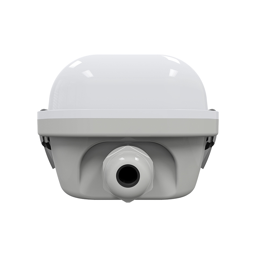 LED Индустриална лампа LED/50W/230V 4000K IP65