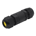 Solight WW002 - Кабелен съединител 450V AC / 10A IP68
