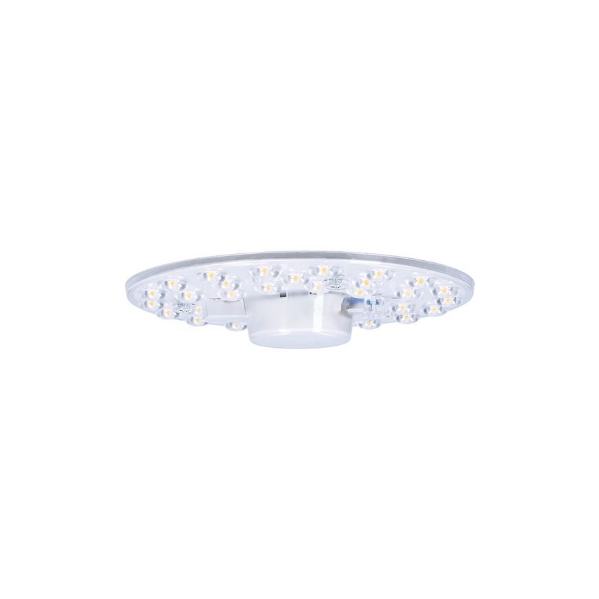 LED Магнитен модул LED/18W/230V Ø 15,5 см 4000K