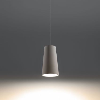 Пендел GULCAN 1xE27/15W/230V