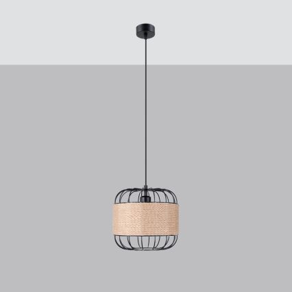 Пендел FOST 1xE27/15W/230V
