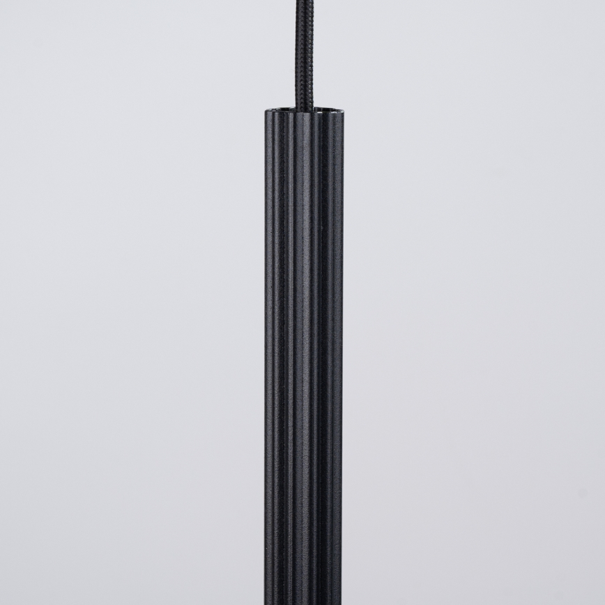 Пендел ARCHE 1xG9/8W/230V черен