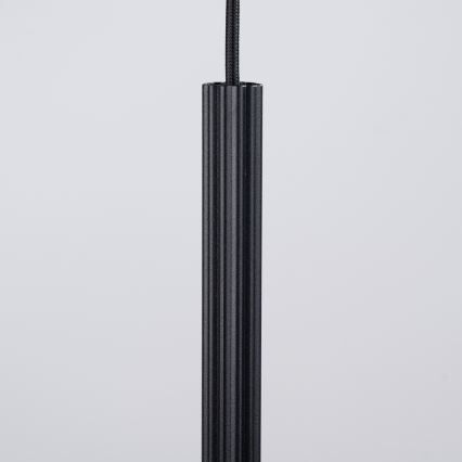 Пендел ARCHE 1xG9/8W/230V черен