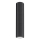 Sollux SL.1570 - Спот KARBON 1xGU10/10W/230V 30 см черен