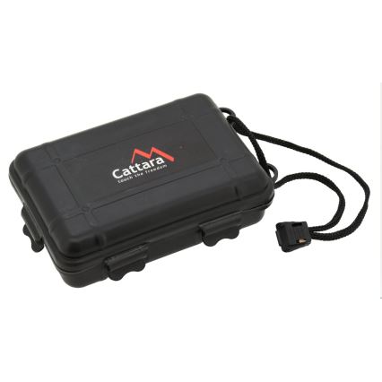 SOS Комплект за оцеляване 8 части