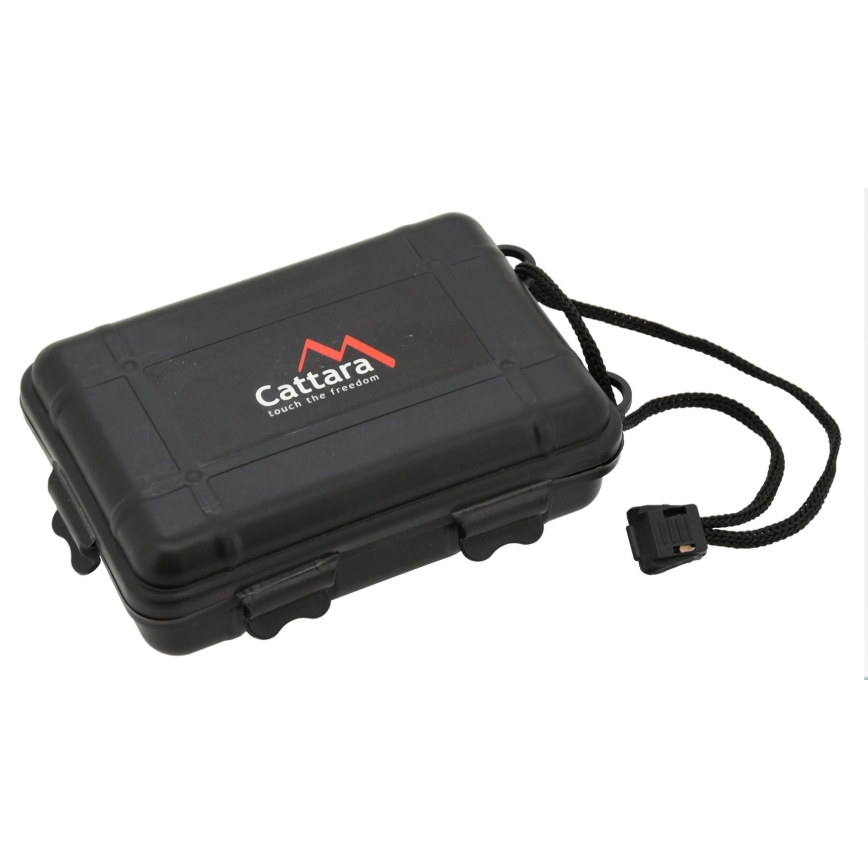 SOS Комплект за оцеляване 8 части