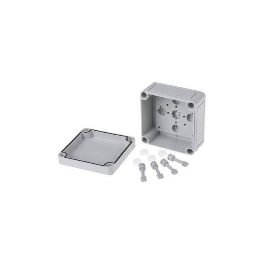 Spelsberg 11040301 - Техническа кутия TK PS 99-6-o IP66