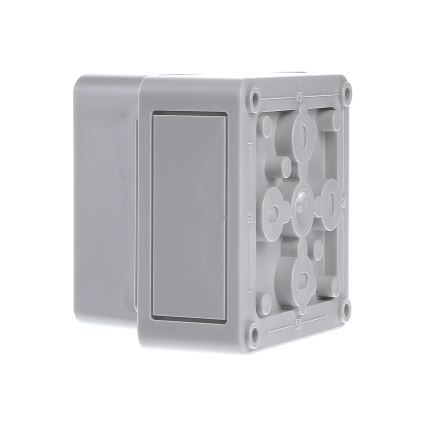 Spelsberg 11090301 - Tехническа кутия TK PS 99-8-o IP66