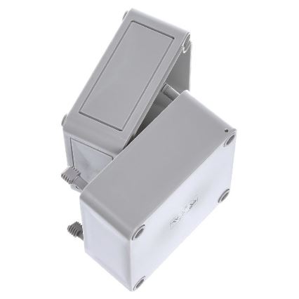 Spelsberg 11090301 - Tехническа кутия TK PS 99-8-o IP66