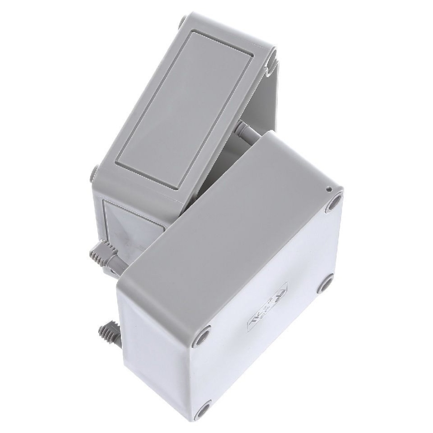 Spelsberg 11090301 - Tехническа кутия TK PS 99-8-o IP66