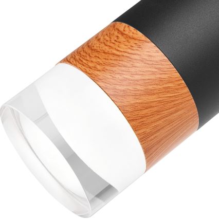 Спот AURORA 1xGU10/10W/230V
