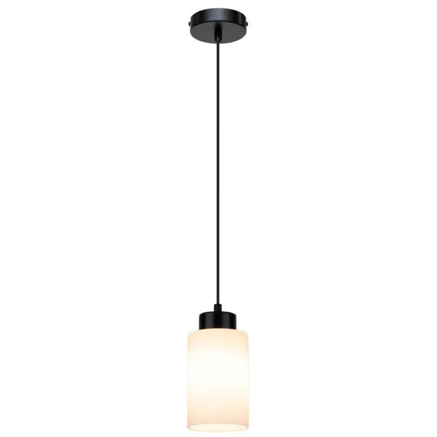 Пендел BOSCO 1xE27/60W/230V - FSC сертифициран