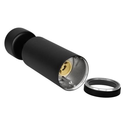 Спот MICA 1xGU10/25W/230V