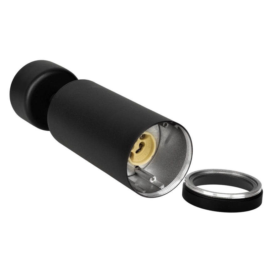Спот MICA 1xGU10/25W/230V