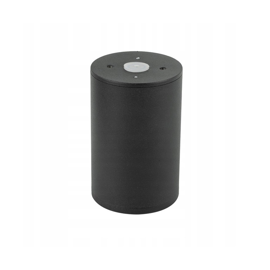 Спот VIVO 1xGX53/10W/230V 10 см черен