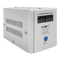 Стабилизатор на напрежение 150-270V