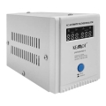 Стабилизатор на напрежение 150-270V