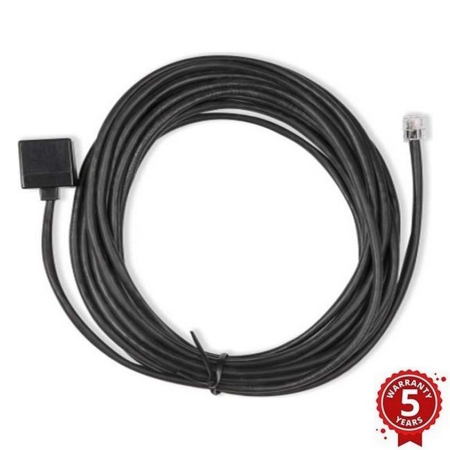 STEINEL 006419 - Разклонител pro IR Quattro SLIM