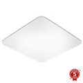 STEINEL 007133 - LED Лампа за таван със сензор LED/26W/230V бяла