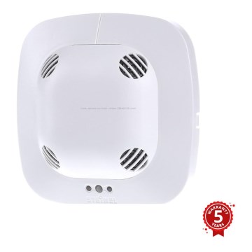 STEINEL 007935 - Сензор за движение US360 COM1 230V