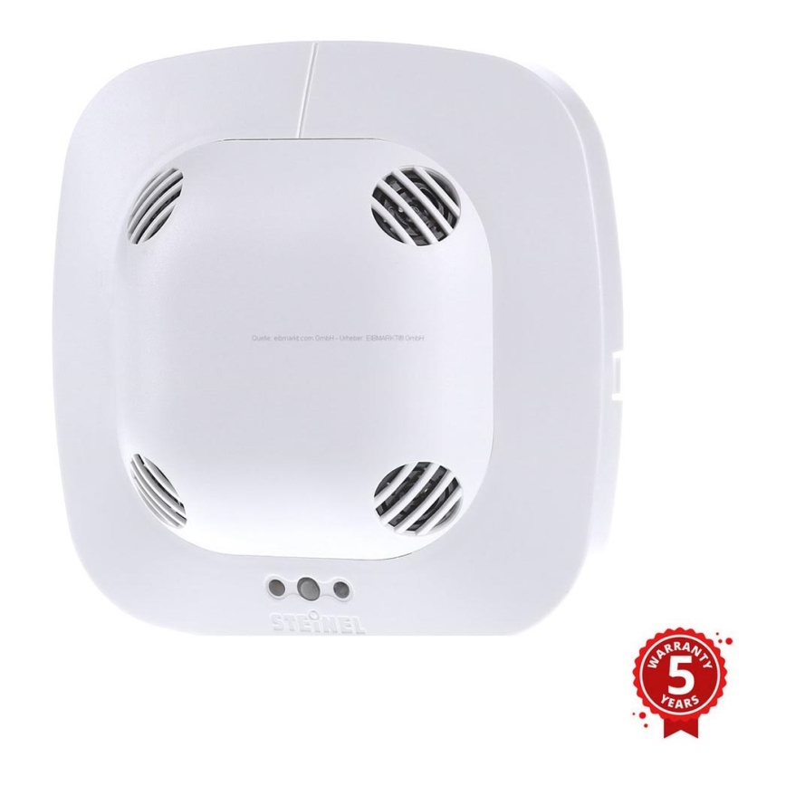 STEINEL 007935 - Сензор за движение US360 COM1 230V