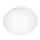 STEINEL 008383 - LED Сензорна лампа за баня RS16LED LED/9,5W/230V IP44