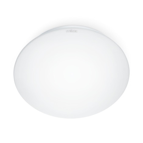 STEINEL 008383 - LED Сензорна лампа за баня RS16LED LED/9,5W/230V IP44