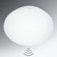 STEINEL 008383 - LED Сензорна лампа за баня RS16LED LED/9,5W/230V IP44