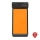 STEINEL 009151 - Дистанционно управление универсално SMART REMOTE