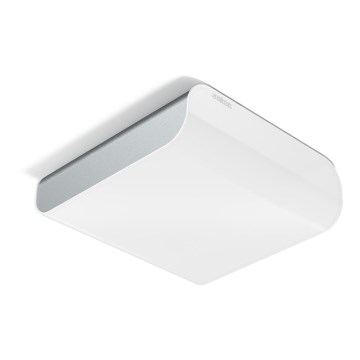 STEINEL 013646 - LED Таванна лампа на сензор RS LED M2 LED/11W/230V