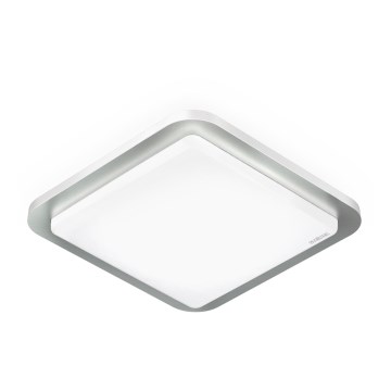 STEINEL 029852 - LED Таванна лампа на сензор RS LED D2 Z-Wave LED/11W/230V