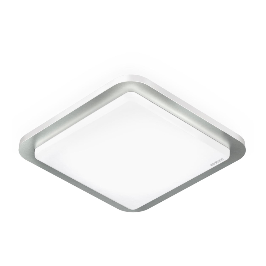 STEINEL 029852 - LED Таванна лампа на сензор RS LED D2 Z-Wave LED/11W/230V
