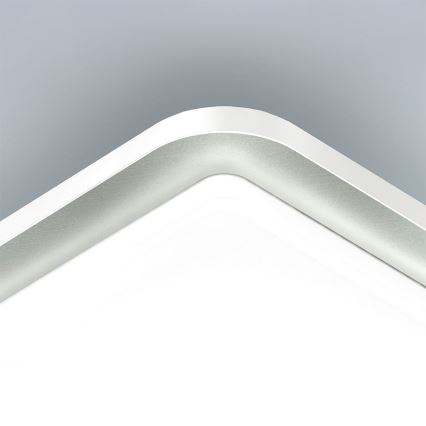 STEINEL 029852 - LED Таванна лампа на сензор RS LED D2 Z-Wave LED/11W/230V