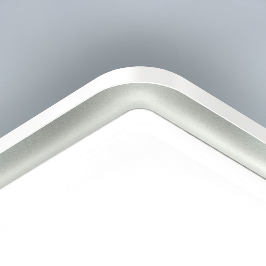 STEINEL 029852 - LED Таванна лампа на сензор RS LED D2 Z-Wave LED/11W/230V