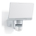 STEINEL 033057 - LED Прожектор със сензор XLED home 2 LED/13,7W/230V IP44