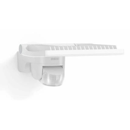 STEINEL 033088 - LED Прожектор със сензор за движение XLED Home 2 LED/14,8W/230V IP44