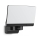 STEINEL 033095 - LED Рефлектор XLED home 2 SL LED/13W/230V IP44