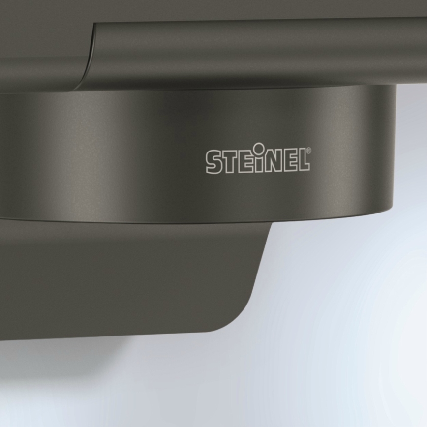 STEINEL 033095 - LED Рефлектор XLED home 2 SL LED/13W/230V IP44