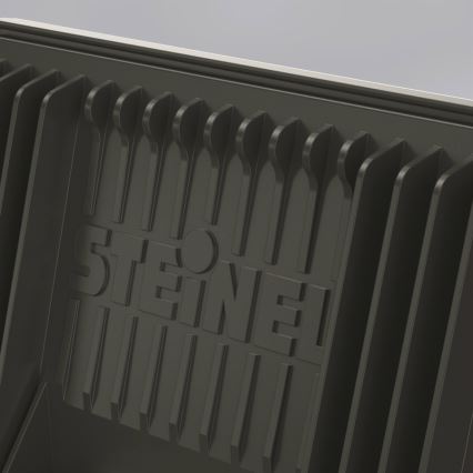 STEINEL 033095 - LED Рефлектор XLED home 2 SL LED/13W/230V IP44