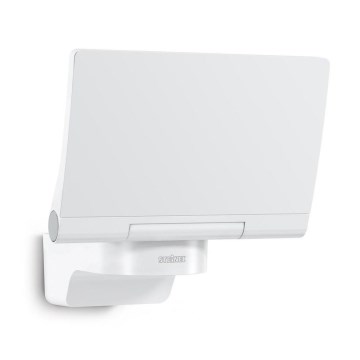 STEINEL 033125 - LED Рефлектор XLED home 2 SL LED/14,8W/230V IP44