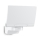 STEINEL 033125 - LED Рефлектор XLED home 2 SL LED/14,8W/230V IP44
