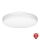 STEINEL 033323 - LED Лампа за таван със сензор LED/11W/230V 3000K